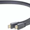 Kabelis Gembird HDMI-HDMI 1.8m Plakans
