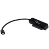 Adapter INTER-TECH K104A USB 3.0 to SATA HDD IT-K104A