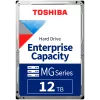 HDD Server TOSHIBA MG09 12TB CMR 512e, 3.5'', 512MB, 7200RPM, SATA, SK...