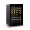 Caso Wine Cooler WineDeluxe WD 41 Energy efficiency class F, Built-in,...