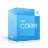 CPU|INTEL|Desktop|Core i3|i3-13100F|3400 MHz|Cores 4|12MB|Socket LGA17...