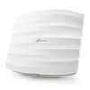 TP-Link Omada AC1350 Wireless MU-MIMO Gigabit Ceiling Mount Access Poi...