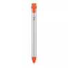 TABLET ACC PENCIL CRAYON//IPADS 914-000034 LOGITECH