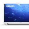 TV Set|PHILIPS|24