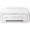 Canon Multifunctional printer  PIXMA TS5151 Colour, Inkjet, All-in-One...