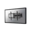  NewStar Flatscreen Wall Mount (3 pivots & tiltable) LED-W800BLACK