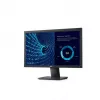 Dell LCD monitor E2221HN 22 