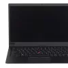 LENOVO ThinkPad X1 Carbon 6Gen. i5-8250U 8GB 256GB SSD 14