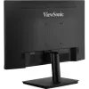  ViewSonic VA2406-h Full HD Monitor 24