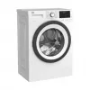  BEKO Washing Machine WUE 6532 B0, Energy class D (old A+++), 6kg, 100...