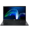 Acer EX215-54 Intel Core i3-1115G4 15.6inch FHD IPS 8GB 256GB UMA OS E...