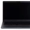 DELL LATITUDE 5410 i5-10310U 16GB 512GB SSD 14