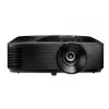 Optoma Business Projector For Presentation DS322e SVGA (800x600), 3800...