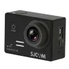 SJCam SJ5000x Elite Wi-Fi Ūdendroša 30m Sporta Kamera 12.4MP 170° 4K H...