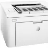 Laser Printer|HP|LaserJet Pro M203dn|USB 2.0|ETH|Duplex|G3Q46A