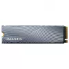 ADATA SWORDFISH SSD form factor M.2 2280, 250 GB, Write speed 1200 MB/...