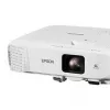 Projector Epson EB-X49 3LCD 3600Lumen XGA 1.48-1.77:1