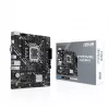 Mainboard|ASUS|Intel H610|LGA1700|Micro-ATX|Memory DDR5|Memory slots 2...