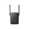 Mi WiFi Range Extender | AC1200 EU | 802.11ac | 867+300 Mbit/s | 10/10...