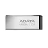 MEMORY DRIVE FLASH USB3.2 32GB/BLACK UR350-32G-RSR/BK ADATA