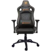 Cougar I Armor S Black I 3MASBNXB.0001 I Gaming chair I Adjustable Des...