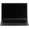 LENOVO ThinkPad T480S i7-8650U 24GB 256GB SSD 14