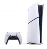 PLAYSTATION 5 CONSOLE DIGITAL/SLIM 1TB 711719577478 SONY