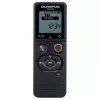 Olympus Digital Voice Recorder VN-541PC  Black, WMA, Segment display 1...