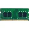 GOODRAM 8GB DDR4 3200MHz SODIMM CL22 DLLGR3200S464L22S/8G