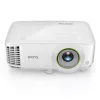 Benq | EW600 | WXGA (1280x800) | 3600 ANSI lumens | White | Lamp warra...