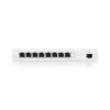 NET ROUTER 8P 1000M/UISP-R UBIQUITI