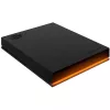 SEAGATE HDD External Gaming FireCuda RGB LED (2.5'/1TB /USB 3.0) STKL1...