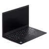 LENOVO ThinkPad X1 Carbon 7Gen. i5-8265U 8GB 256GB SSD 14
