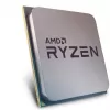 CPU|AMD|Ryzen 5|5600G|Cezanne|3900 MHz|Cores 6|16MB|Socket SAM4|65 Wat...