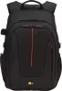 Case Logic 1319 Backpack SLR DCB-309 BLACK