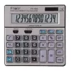 *Kalkulators FC-450 Flair