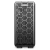  Dell PowerEdge T350/Chassis 8 x 3.5 HotPlug/Xeon E-2314 2.8Ghz 4C/16G...
