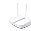 Wireless Router|MERCUSYS|Wireless Router|300 Mbps|IEEE 802.11b|IEEE 80...