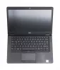 DELL LATITUDE 5491 i5-8400H 16GB 512GB SSD 14