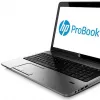 HP ProBook 450G2 15,6