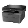 Brother DCP-L2620DW Monochrome Laser Multifunction printer with Wi-Fi ...