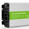Energenie Car Power Inverter 1200 W