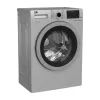  BEKO Washing Machine WUE 6632 XS, Energy class D, 6kg, 1200rpm, Depth...