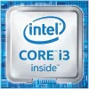 Intel CPU Desktop Core i3-10100 (3.6GHz, 6MB, LGA1200) box BX807011010...