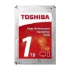 HDD|TOSHIBA|P300|1TB|SATA 3.0|64 MB|7200 rpm|3,5