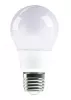 Light Bulb|LEDURO|Power consumption 8 Watts|Luminous flux 800 Lumen|27...
