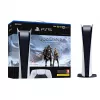 Sony Playstation 5 825GB Digital Edition (PS5) + God Of War