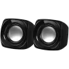 Speakers SVEN 120, black (USB) SV-013493