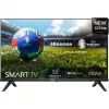 Hisense HD Smart TV | 32A4N | 32