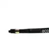 SERVER ACC CABLES & MECHL PART/FOR BOSS S2 470-BBVG DELL